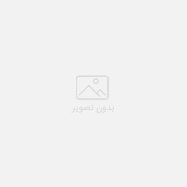دوربین های امنیتی و نظارتی