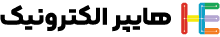 هایپر الکترونیک