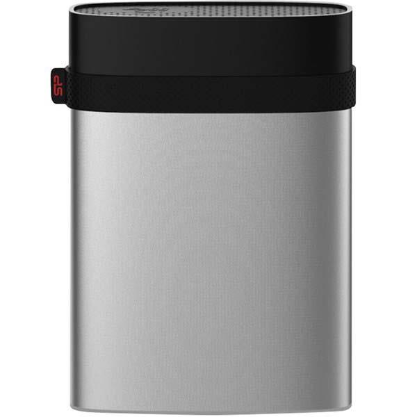 هارددیسک اکسترنال سیلیکون پاور مدل Armor A85 ظرفیت 1 ترابایت