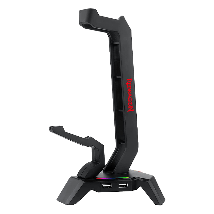 استند هدست ردراگون Scepter Elite HA311