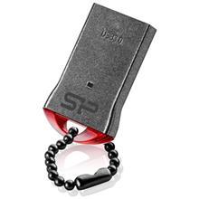 فلش مموری سیلیکون پاور مدل Jewel J01 ظرفیت 32 گیگابایت