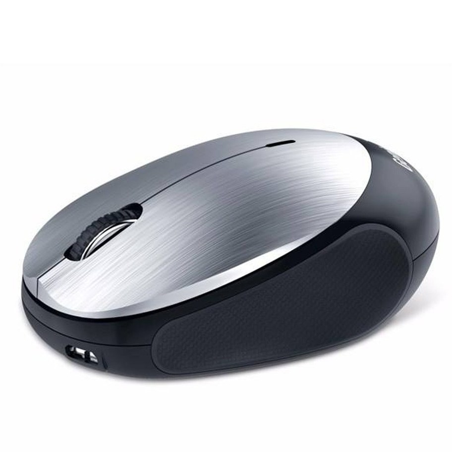 ماوس بلوتوثی جنیوس مدل NX-9000BT