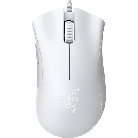 ماوس مخصوص بازی ریزر مدل DEATHADDER ESSENTIAL