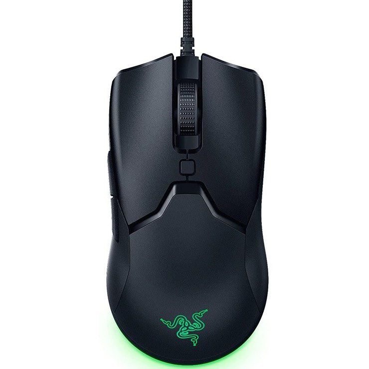 ماوس ریزر گیمینگ مدل Viper Mini