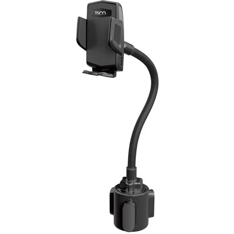 پایه نگهدارنده موبایل تسکو مدل  THL-1221