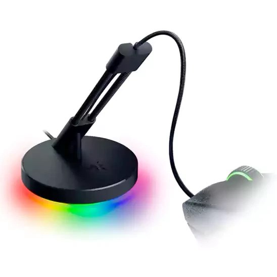 بانجی ماوس ریزر مدل V3  Chroma
