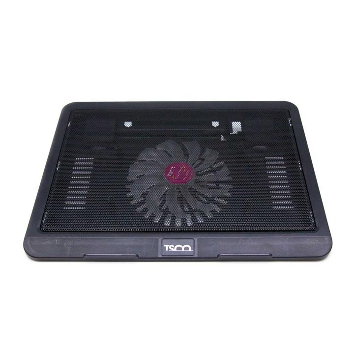 پایه خنک کننده تسکو مدل TCLP 3000