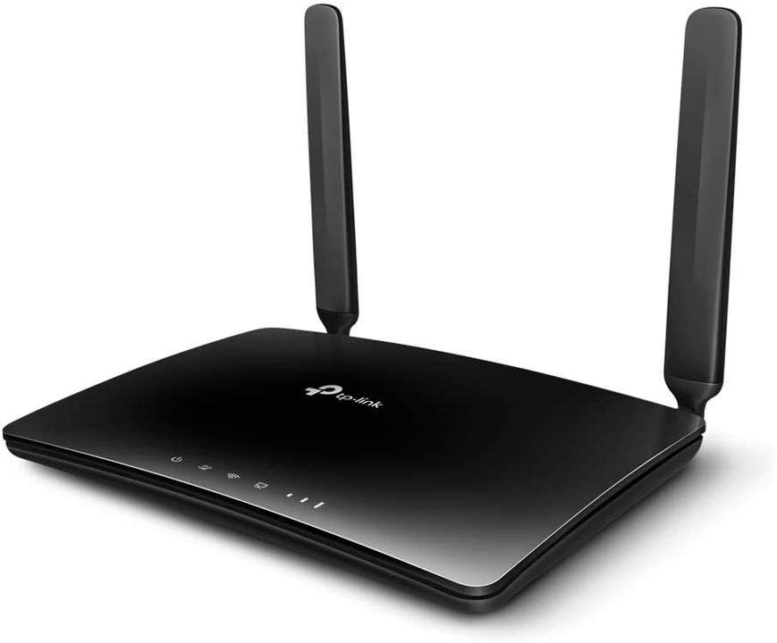 مودم TP-Link 6400