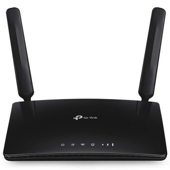 مودم 4G LTE تی پی-لینک مدل MR200