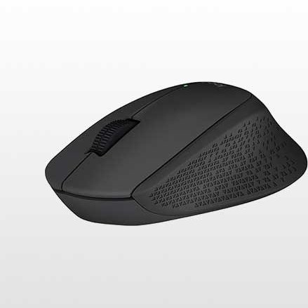 ماوس بی سیم لاجیتک مدل M280