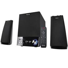 اسپیکر هترون مدل HSP280 Hatron Speaker