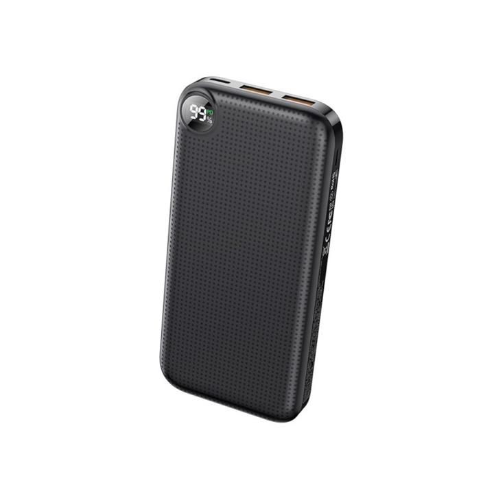 پاوربانک 20000mAh مک دودو مدل MC-7161