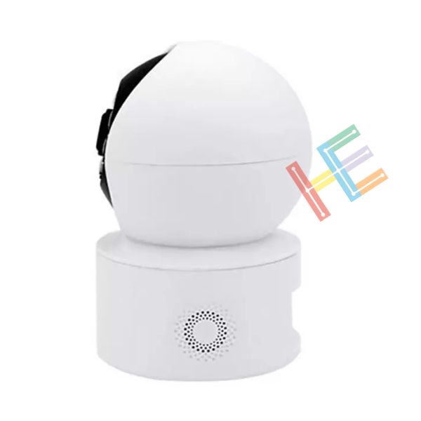 دوربین مدار بسته اسمارت  HD SMART CAMERA XO-CR01