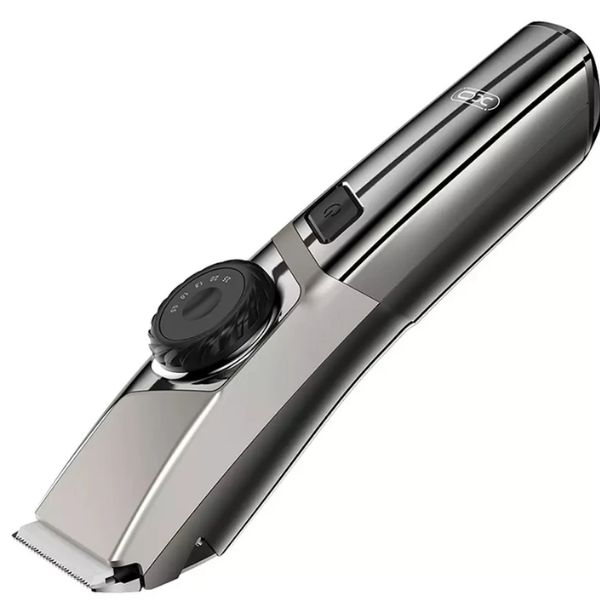 ماشین اصلاح ایکس او مدل CF16