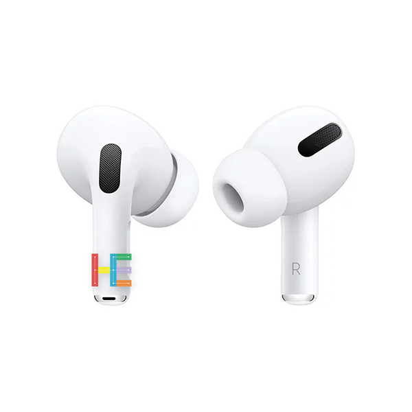 هدفون بی سیم اپل مدل AirPods Pro