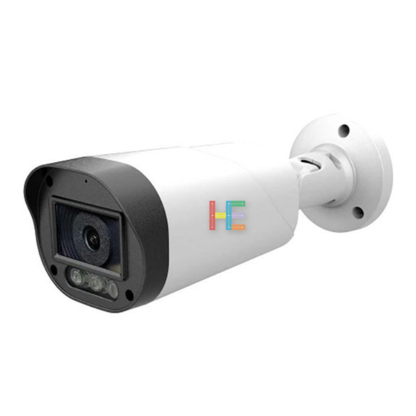 دوربین مداربسته بالت پلارون با رزولوشن 5 مگاپیکسل مدل PHC-B5624VO-WFT