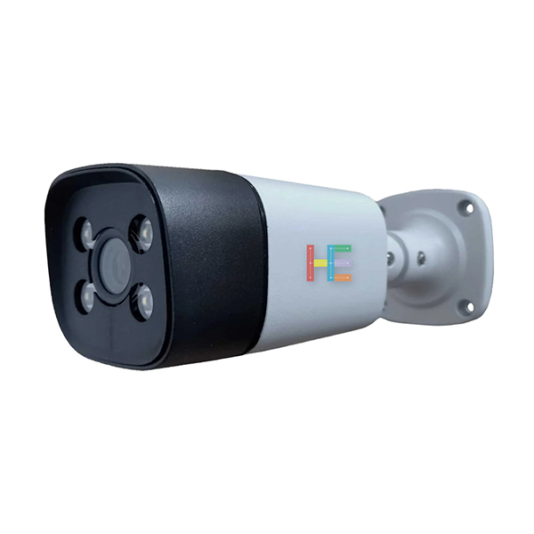 دوربین مداربسته بالت والتیما با رزولوشن 5 مگاپیکسل مدل VT-58W46-WL-F