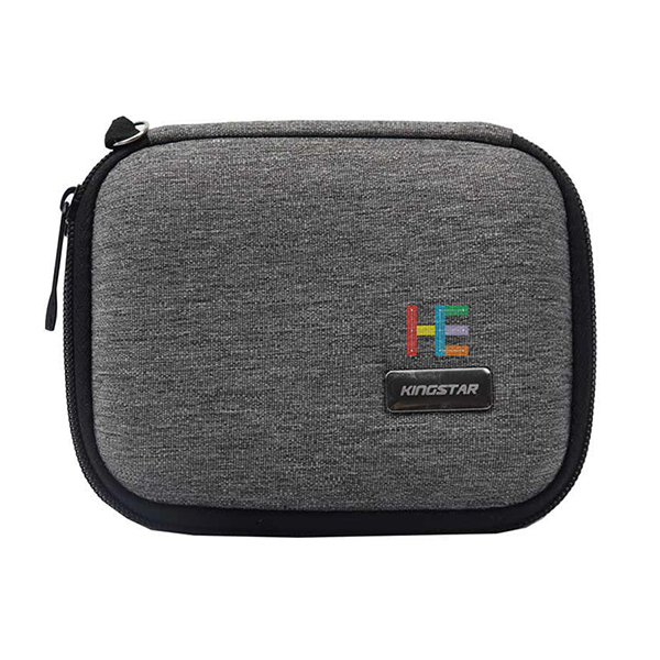 کیف هارد کینگ استار مدل K-BAG124S PRO