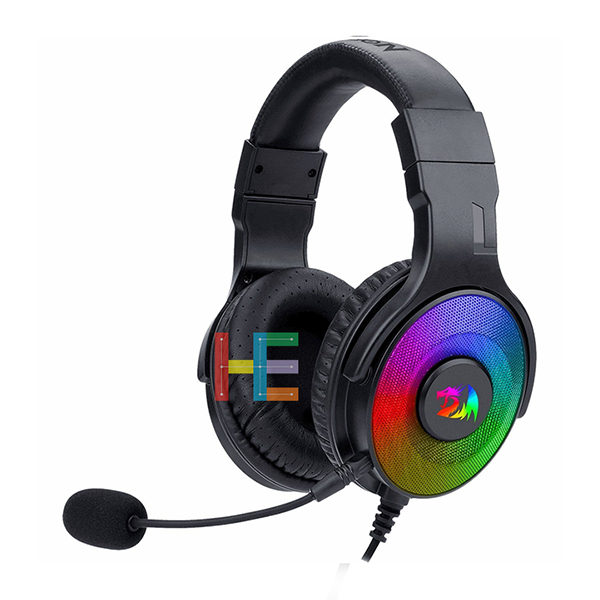 هدست گیمینگ ردراگون Pandora H350 RGB