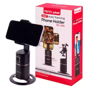 پایه نگهدارنده گوشی موبایل تسکو مدل THL 1295