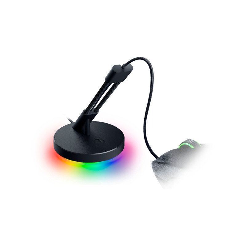 بانجی ماوس ریزر مدل V3 CHROMA