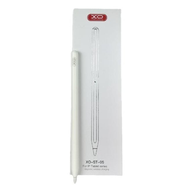 قلم لمسی ایکس او مدل XO-ST05