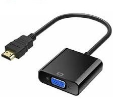 تبدیل تصویر HDMI به VGA کنسولی کایزر مدل K-623 کد 1785690