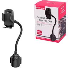 پایه نگهدارنده گوشی موبایل تسکو مدل THL 1221