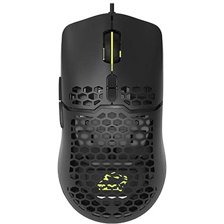 ماوس گیمینگ تسکو GM 790