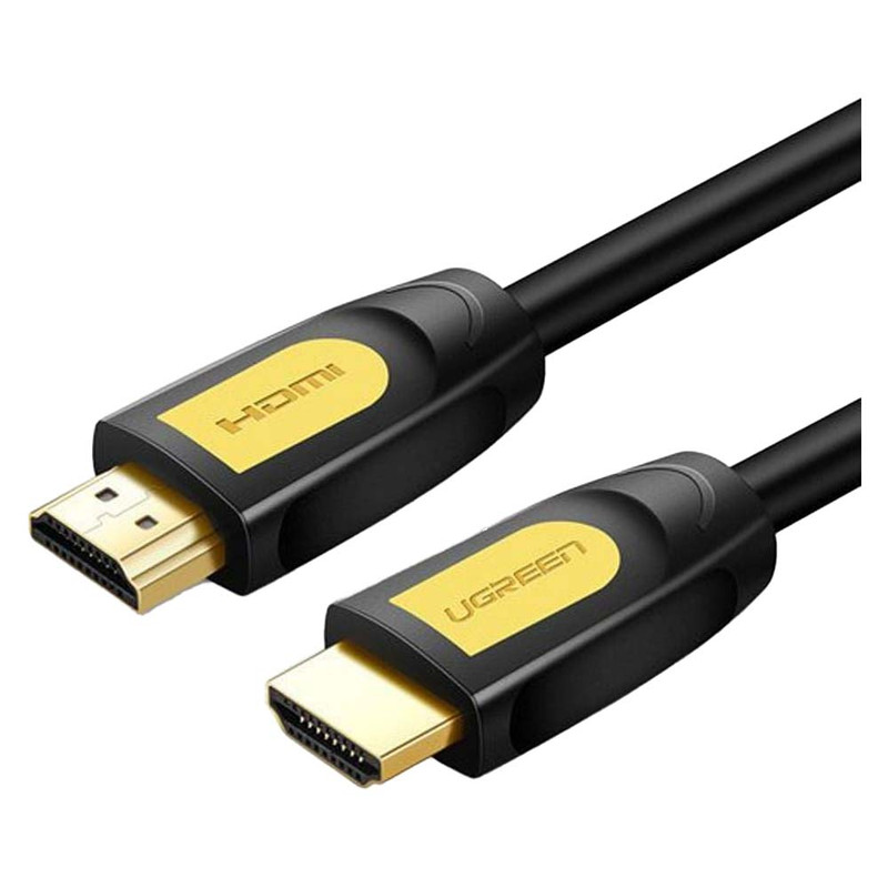 کابل HDMI یوگرین مدل 10130-HD101 طول 3 متر