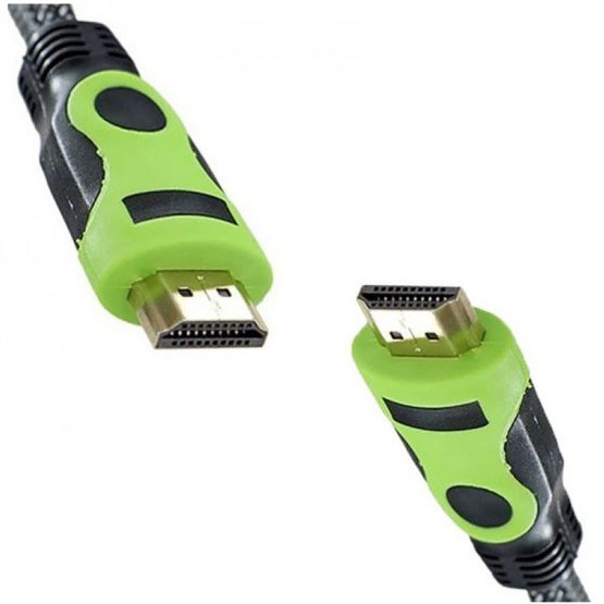 کابل HDMI طول 20 متر X-VOX