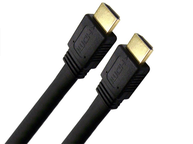 کابل HDMI تسکو مدل TC 78 به طول 15 متر