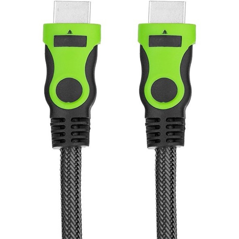 کابل HDMI مدل MYGROUP-D105 طول 5 متر