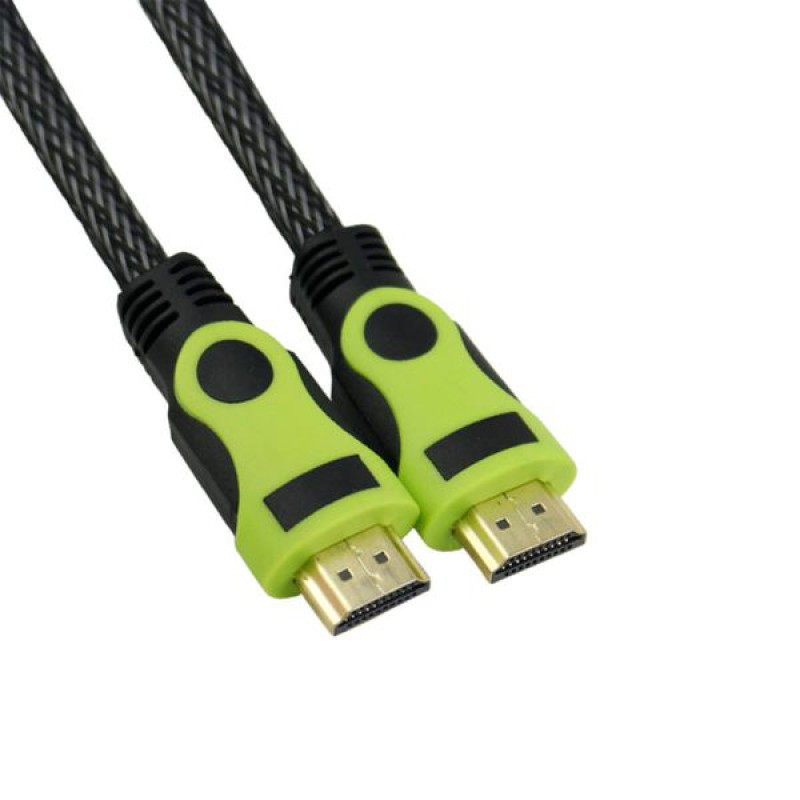 کابل HDMI مای گروپ 5متری