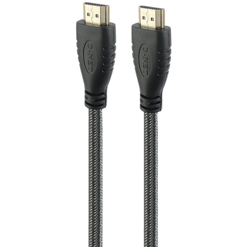 کابل HDMI دی-نت طول 5 متر
