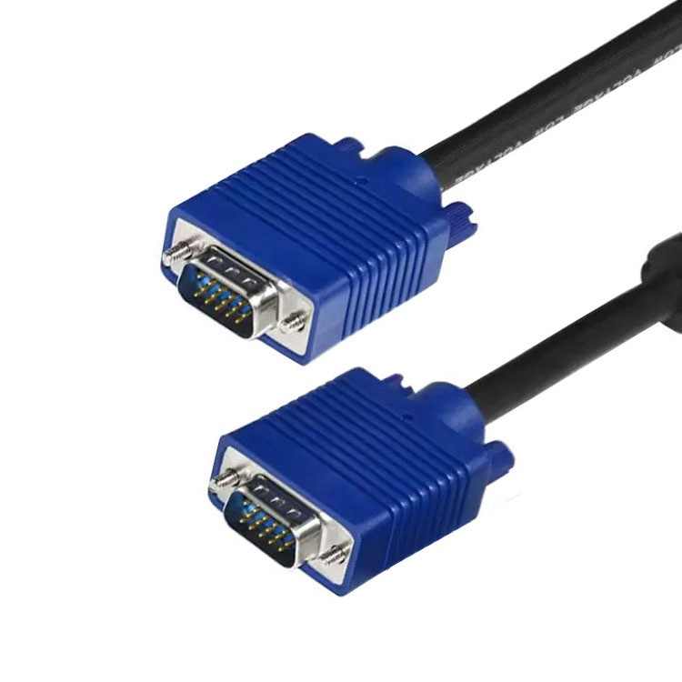 کابل VGA مای گروپ 5 متری
