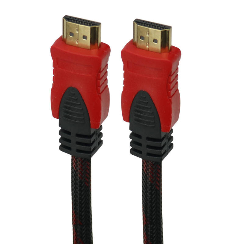 کابل HDMI گلد اسکار طول 3 متری