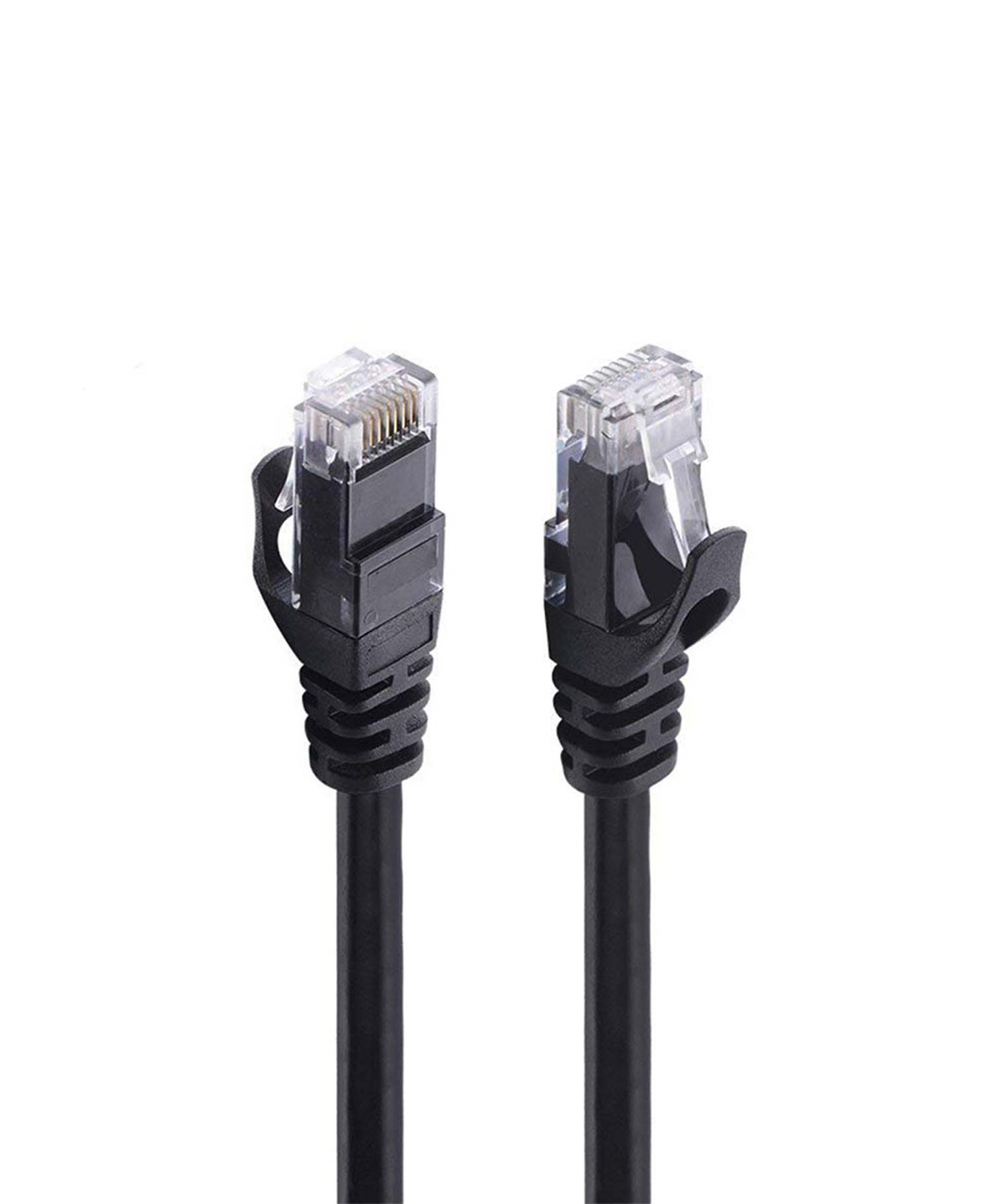 کابل شبکه تسکو مدل Cat6 TNC 630  سه متر