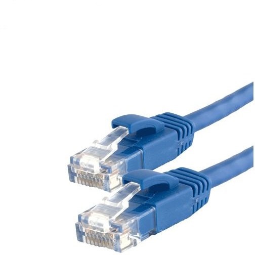 کابل شبکه CAT5 کایزر به طول 1.5 متر