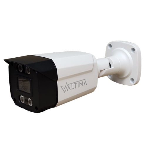 دوربین مداربسته والتیما VT-62W36-WL-F