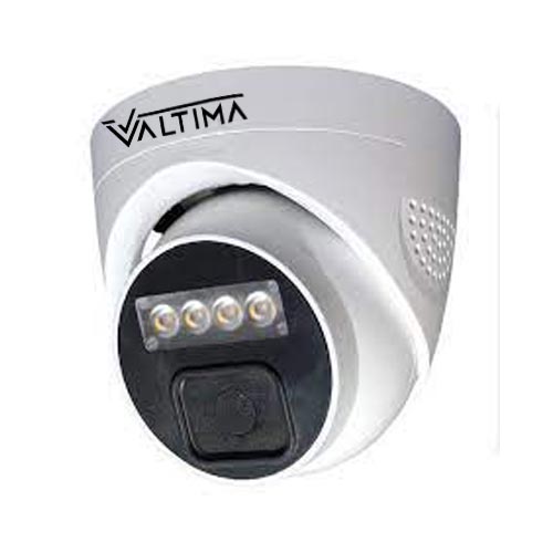 دوربین مداربسته VT-42WP38-WL-F