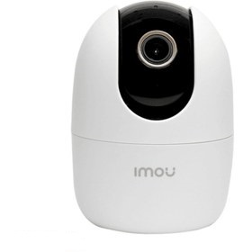 دوربین بیسیم ایمو مدل IMOU Ranger IPC-A42EP 4MP