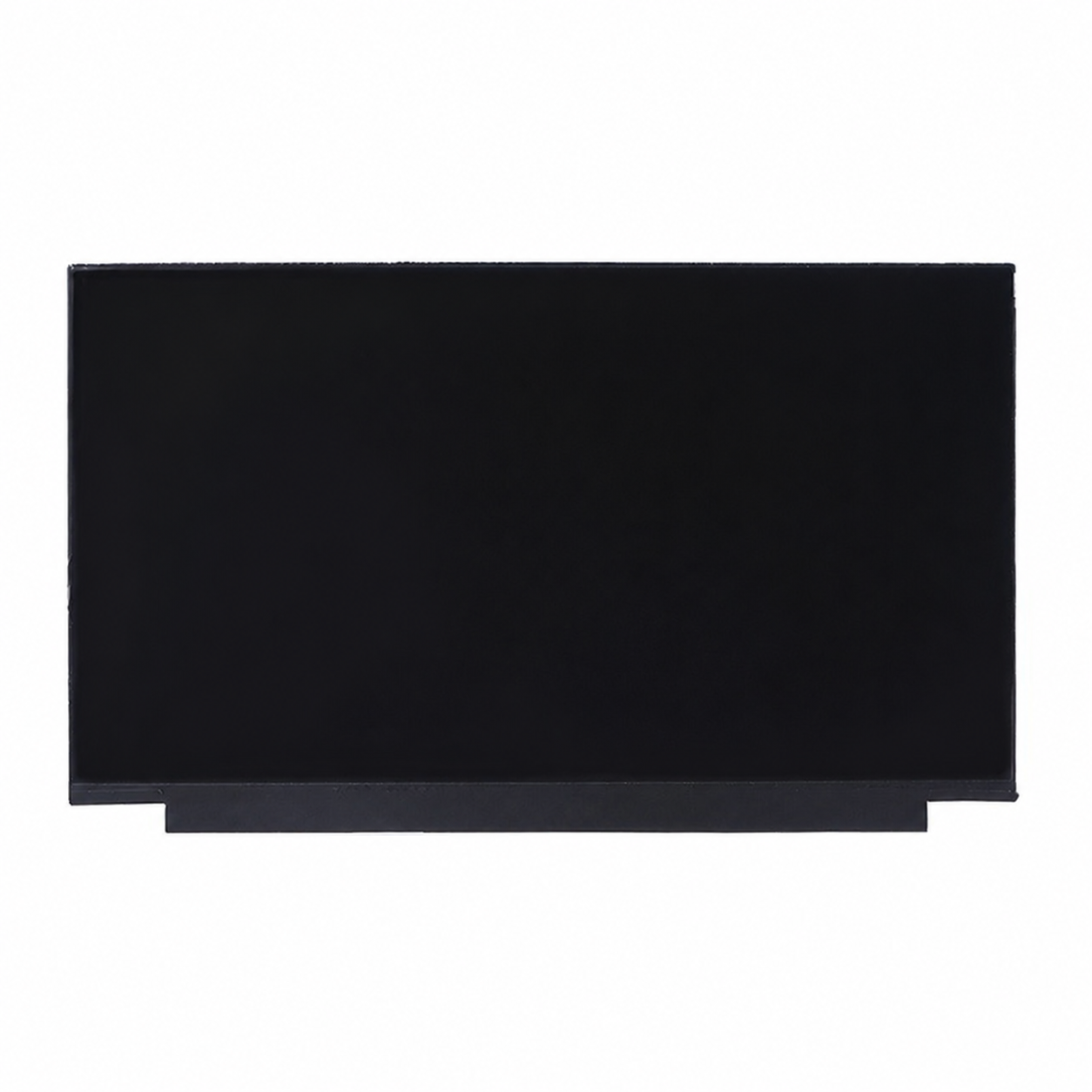 ال‌سی‌دی ۱۵.۶ اینچ 4K لپ‌تاپ Asus N580VD