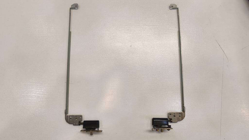جفت لولای LCD لپ‌تاپ Dell Inspiron N5110