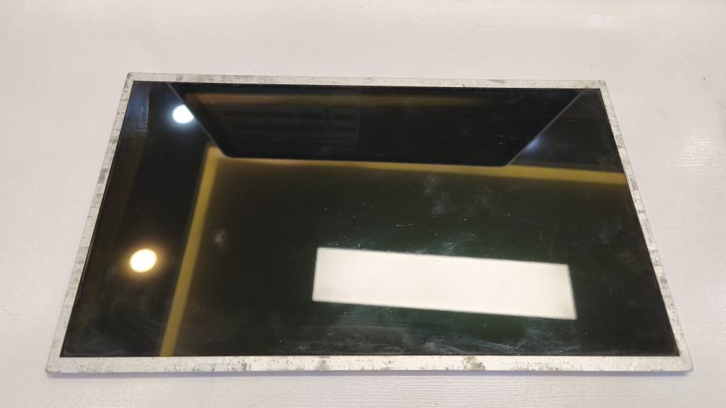 صفحه نمایش ال سی دی ۱۴.۰ اینچ لپ تاپ دل Dell Inspiron N4050 - مدل B140XW01 V.8 سوکت ۴۰ پین ضخیم، رزولوشن HD اورجینال