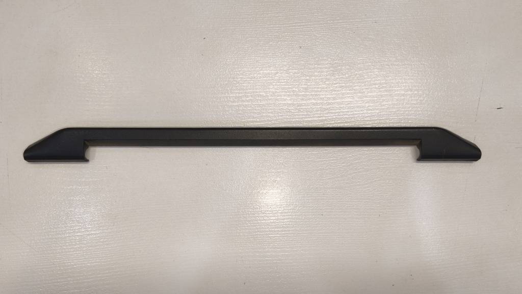 نوار بالای کیبورد و کاور لولا لپ‌تاپ دل Dell Inspiron N4050